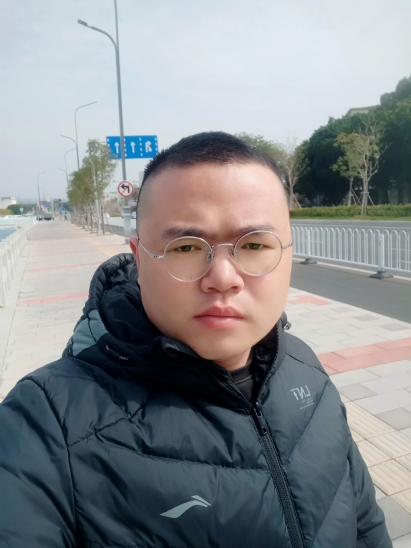 我在泉州等你的第一张照片--福安相亲网