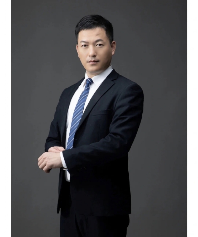 缘来是你的第二张照片--福安相亲网
