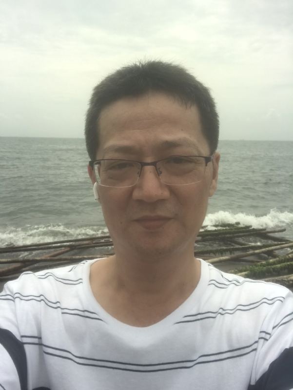 浪人的第一张照片--福安相亲网