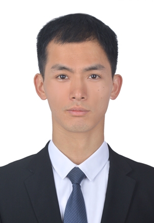 纯粹的第二张照片--福安相亲网