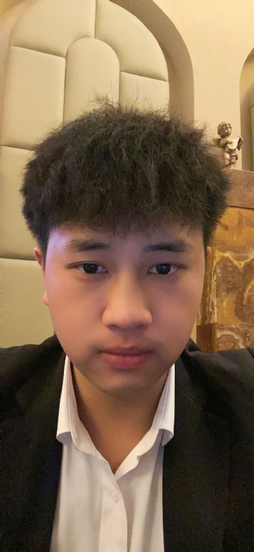 不弃的第一张照片--福安相亲网
