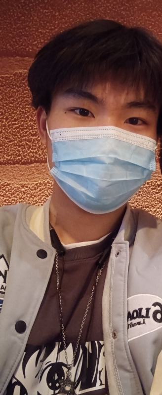 不寂寞的第一张照片--福安相亲网
