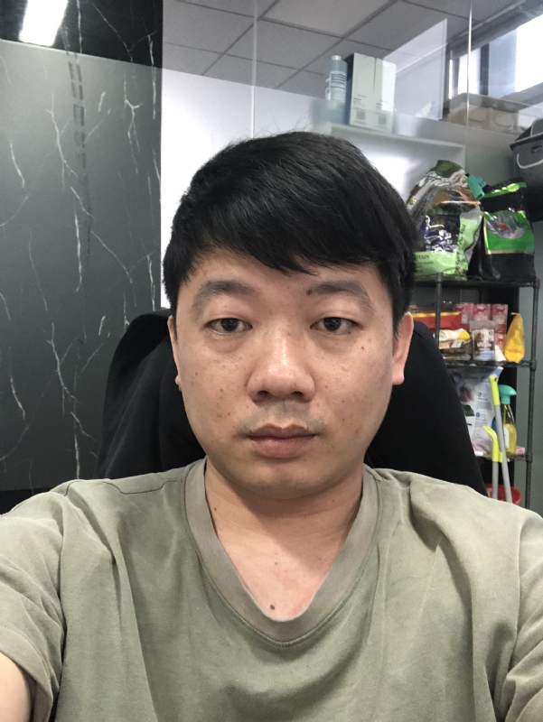 huihui的第一张照片--福安相亲网
