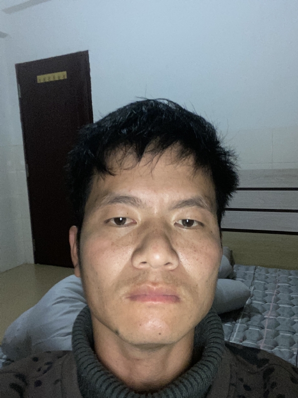 开心的第三张照片--福安相亲网