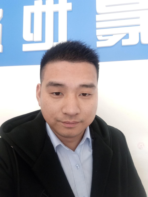 闽江的第一张照片--福安相亲网