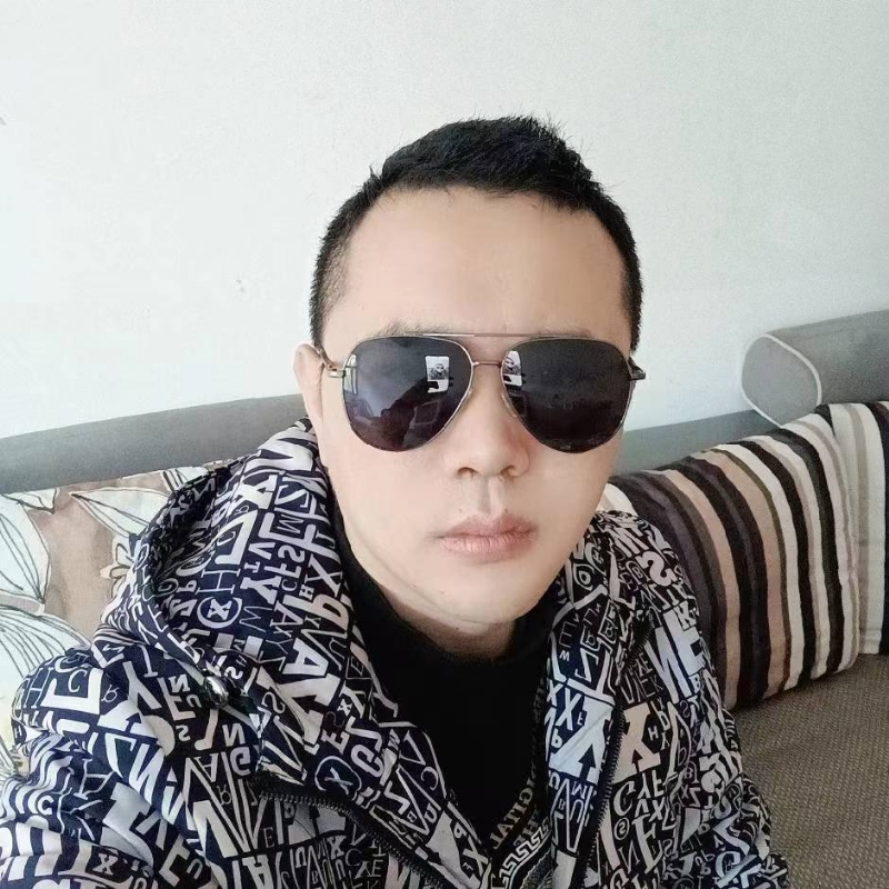 相知的第一张照片--福安相亲网