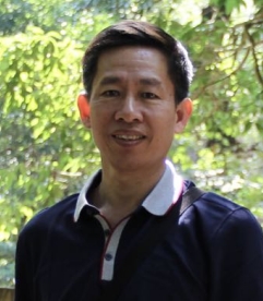 十月红枫的第二张照片--福安相亲网
