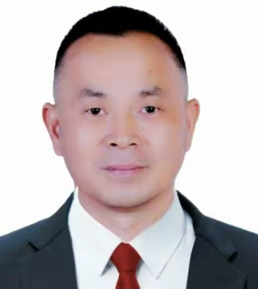 鹏晖的第二张照片--福安相亲网