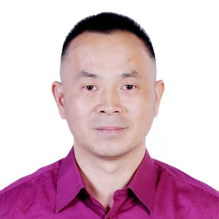 鹏晖的第三张照片--福安相亲网