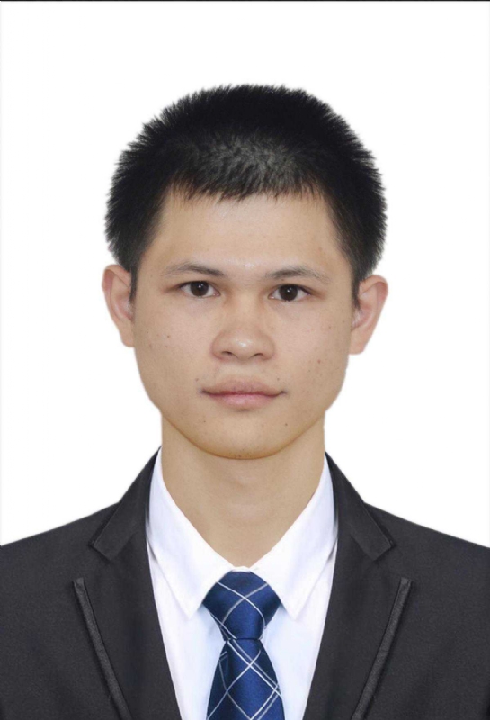吃苦方人的第一张照片--福安相亲网