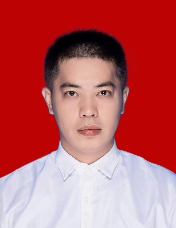 π的第一张照片--福安相亲网