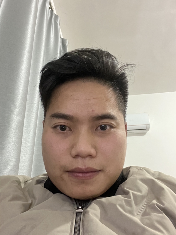 沙利文的第一张照片--福安相亲网