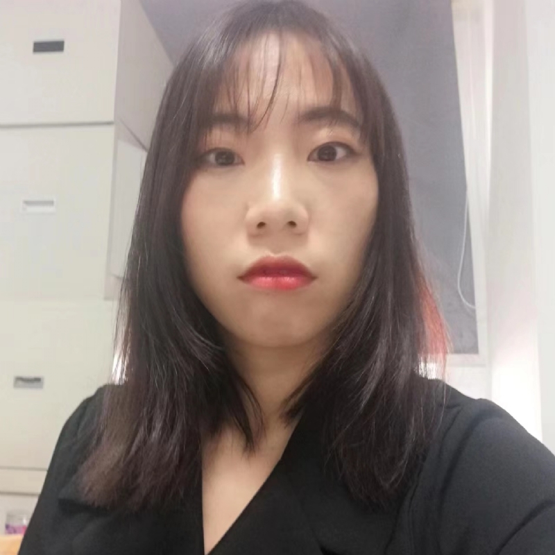cyj的第一张照片--福安相亲网