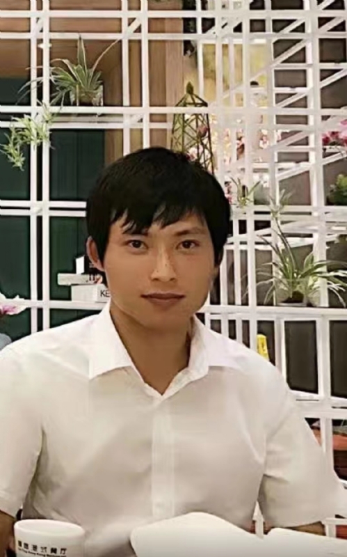 岁月的涟漪的第三张照片--福安相亲网