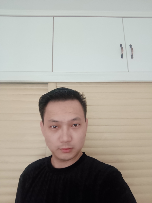 真心求缘的第一张照片--福安相亲网