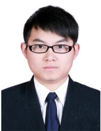 无言以对的第二张照片--福安相亲网