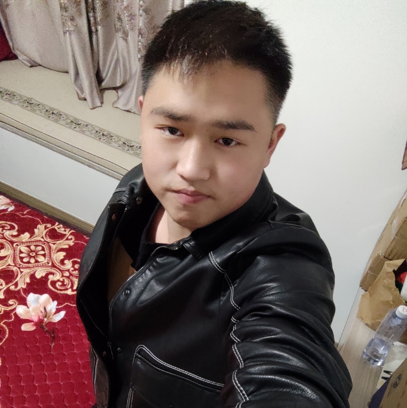 Tim雨的第一张照片--福安相亲网