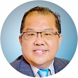 FrankSchool的第三张照片--福安相亲网