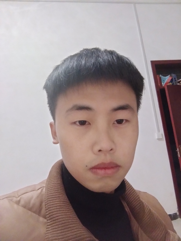 宁的第一张照片--福安相亲网