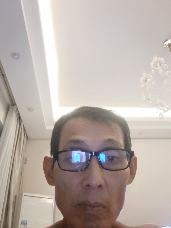 台湾交友的第二张照片--福安相亲网