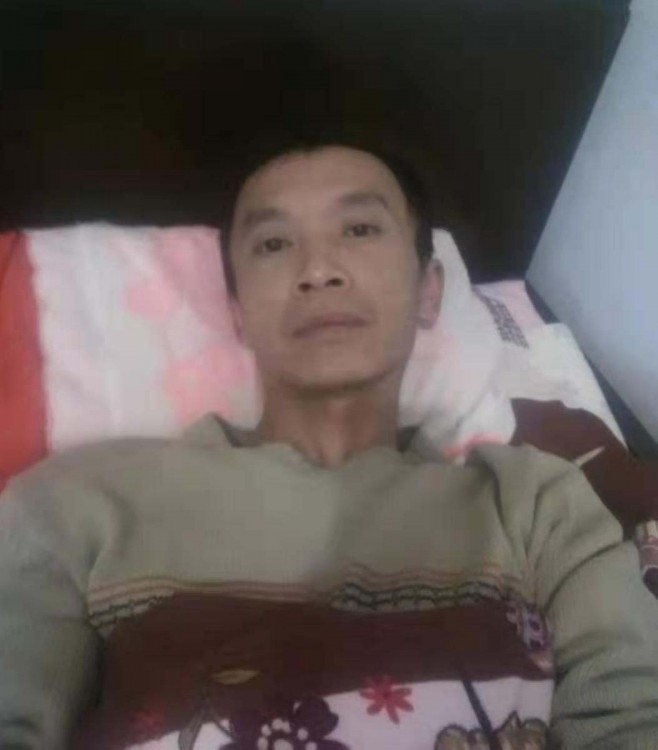 fuan的第一张照片--福安相亲网