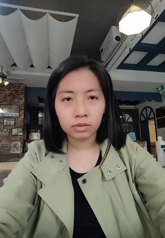 Bonnie1的第三张照片--福安相亲网