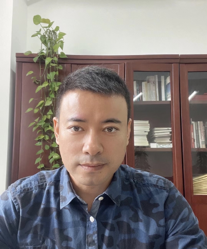 有緣相遇的第二张照片--福安相亲网