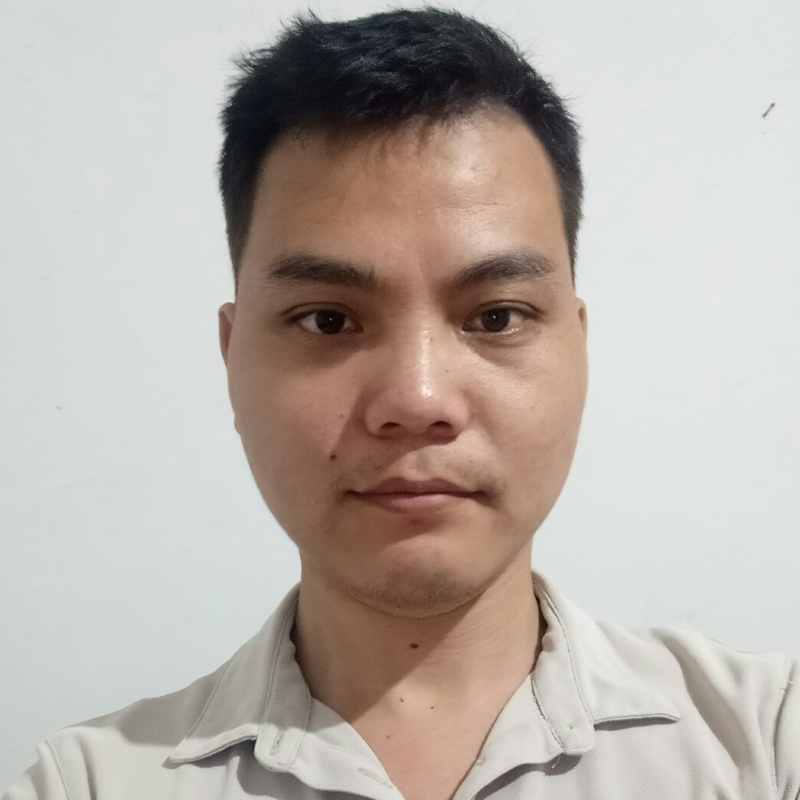 wuwp的第一张照片--福安相亲网