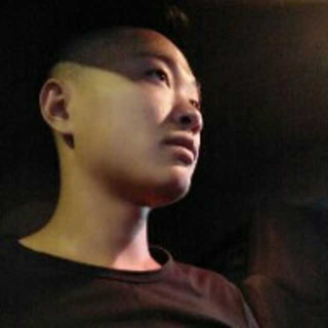 你问咯的第一张照片--福安相亲网