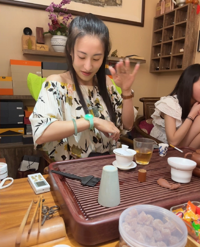 or的第一张照片--福安相亲网