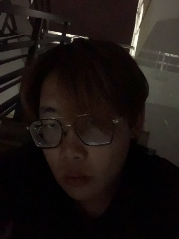 鸭脚的第一张照片--福安相亲网