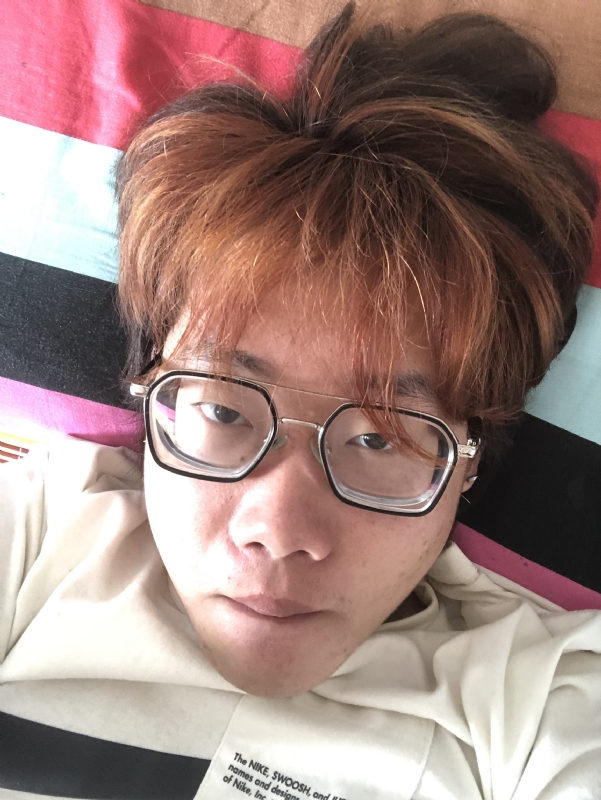 鸭脚的第三张照片--福安相亲网