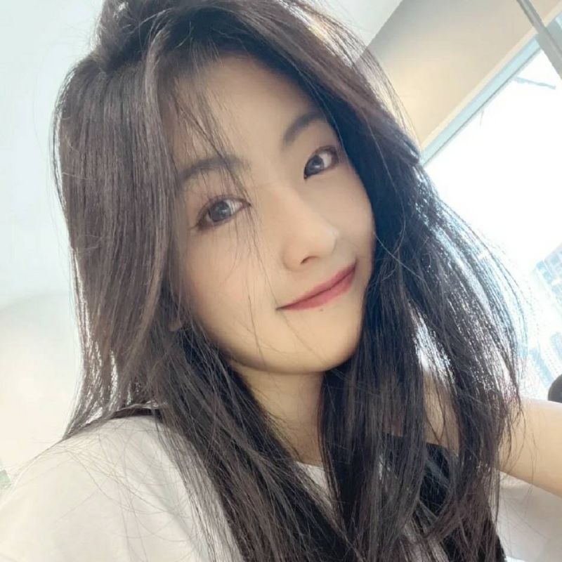 完美小团的第一张照片--福安相亲网