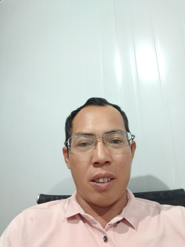 平水相逢的第一张照片--福安相亲网