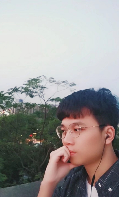 阿巴拉的第二张照片--福安相亲网
