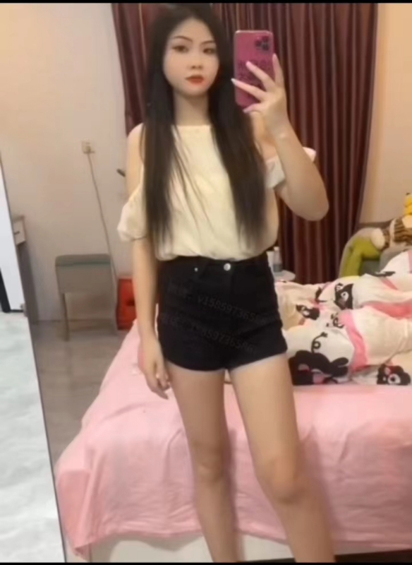 泉州-晋江-石狮的第一张照片--福安相亲网