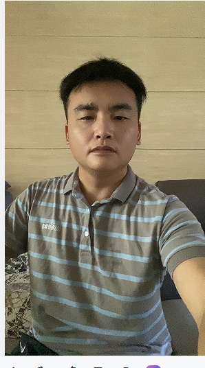 走在红毯那一天的第二张照片--福安相亲网