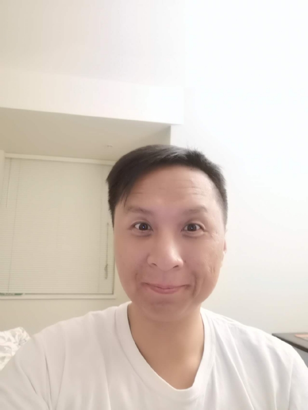 Jim888的第三张照片--福安相亲网