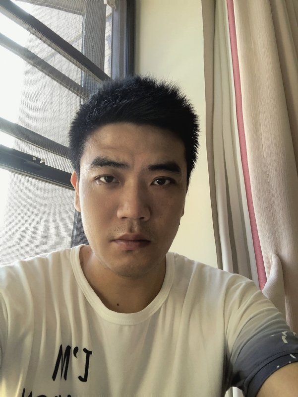 幻影的第一张照片--福安相亲网