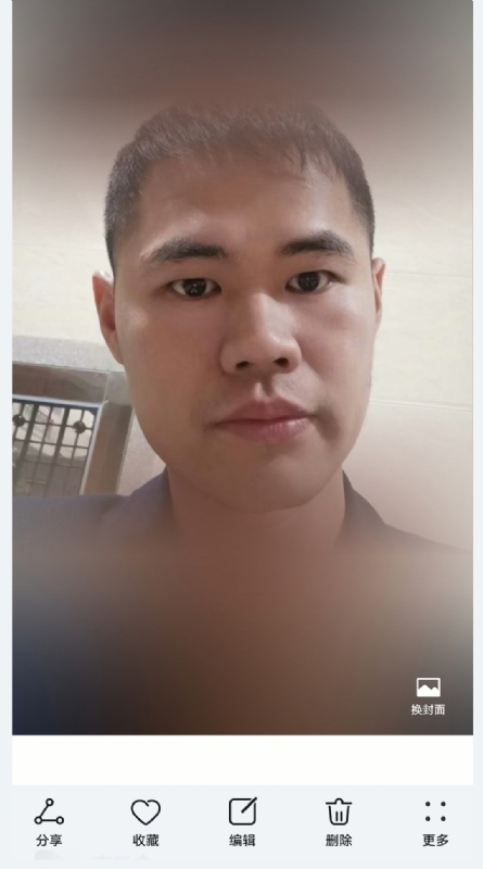梦想在飞翔的第二张照片--福安相亲网