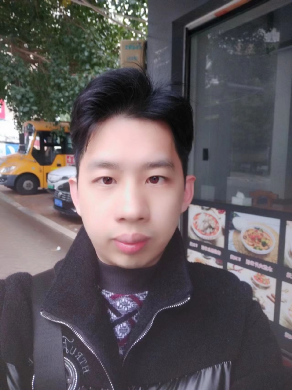 qiuzhiyong的第一张照片--福安相亲网