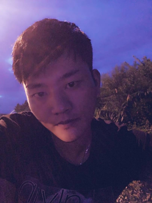 茗明的第一张照片--福安相亲网