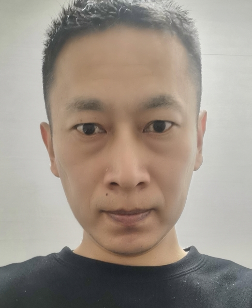 AM2的第一张照片--福安相亲网