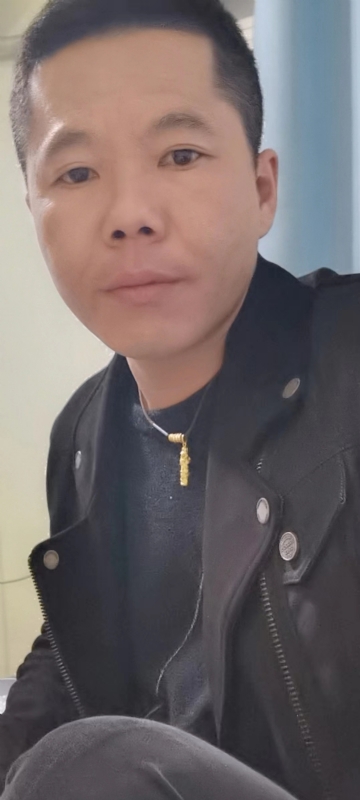沁非凡的第一张照片--福安相亲网