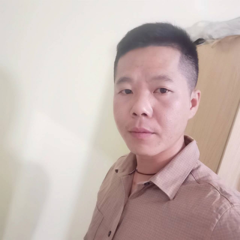 沁非凡的第二张照片--福安相亲网