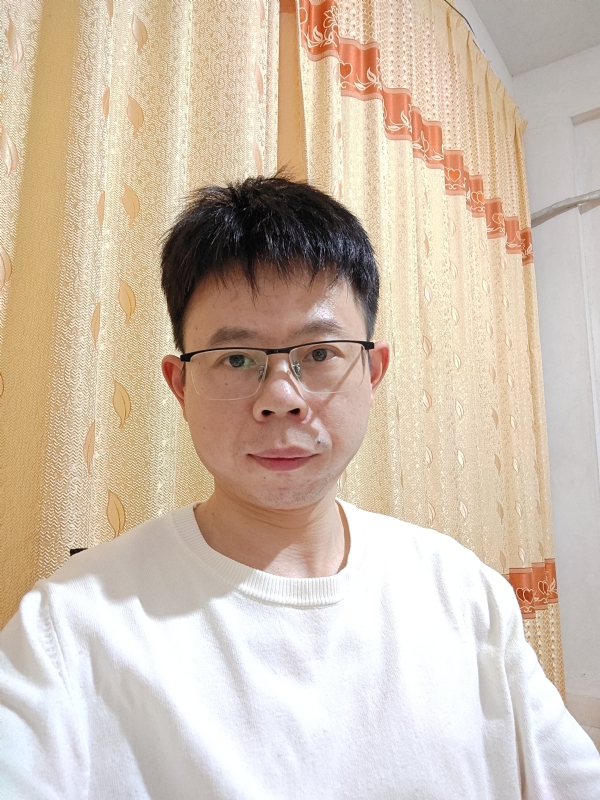 寻有缘人的第一张照片--福安相亲网