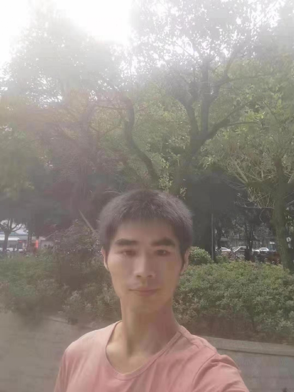 一天天的第二张照片--福安相亲网