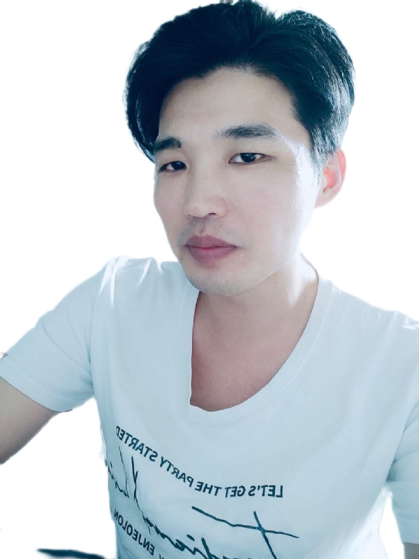 左岸的救赎的第一张照片--福安相亲网