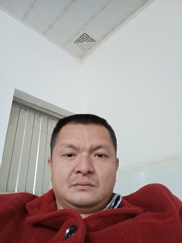 兰成龙的第一张照片--福安相亲网