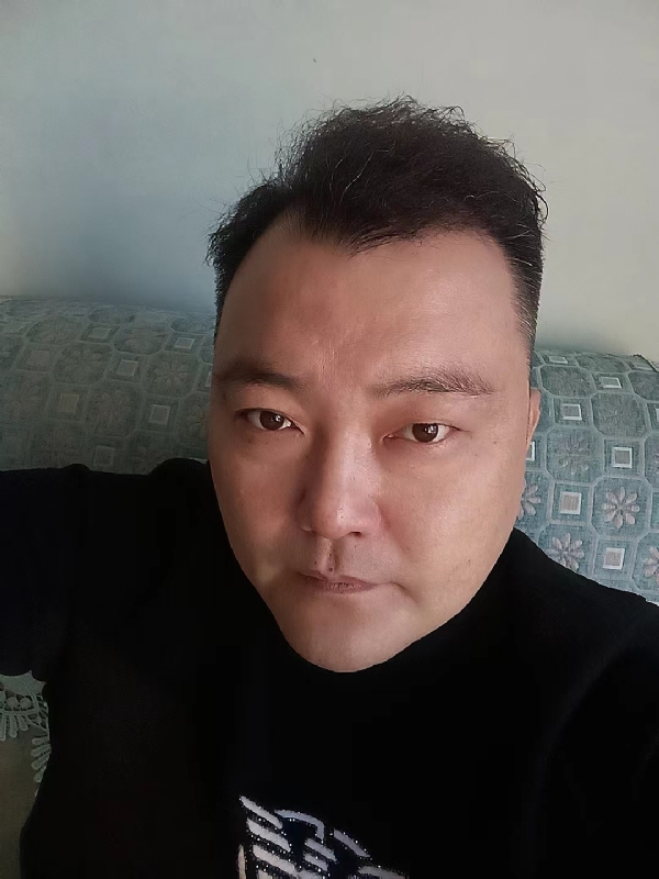 壹駦的第一张照片--福安相亲网